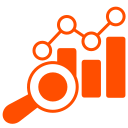 Transparency Icon